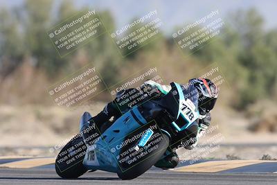 media/Jan-09-2026-Support Moto Racing (Fri) [[386df380ef]]/1-Racer Group/Time Attack 3 (Turn 7)/